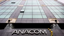 Imagem de Regulador Anacom «não impõe à Meo a revisão dos preços da TDT»