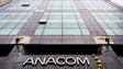 Regulador Anacom «não impõe à Meo a revisão dos preços da TDT»