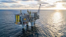 Imagem de Petróleo da OPEP atinge novo máximo desde julho de 2014