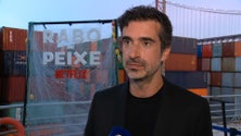 Imagem de “Rabo de Peixe” está no Top 10 mundial da Netflix