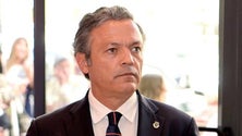 Imagem de Mais de 10 mil utilizadores já recorrem à plataforma online da Câmara do Funchal (áudio)