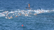 Imagem de Madeira Island Ultra Swim com 700 nadadores (vídeo)