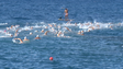 Madeira Island Ultra Swim com 700 nadadores (vídeo)