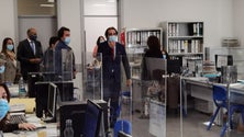 Imagem de Covid-10: Madeira vai prolongar medidas restritivas até janeiro de 2021