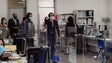 Imagem de Covid-10: Madeira vai prolongar medidas restritivas até janeiro de 2021
