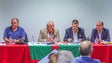 Imagem de Ausência de Rui Fontes foi surpresa na Assembleia-Geral do Marítimo (vídeo)