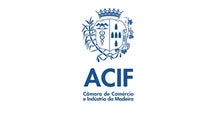 Imagem de Dia do empresário na Madeira conta com a presença do Ministro da Economia (Áudio)