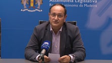 Imagem de CDS denuncia incumprimento do Estado para com novo hospital (vídeo)