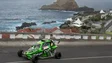Imagem de Rampa do Porto Moniz do próximo fim de semana cancelada