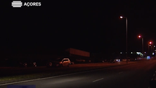 Imagem de BE pede ao governo para renegociar dívida à EDA (Vídeo)