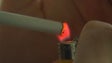 Imagem de Madeirenses concordam com restrições ao tabaco (vídeo)