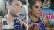 Imagem de Vencedores da Volta à Cidade (áudio)