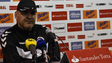 Imagem de Jokanovic considera que visita ao Chaves “é uma final”