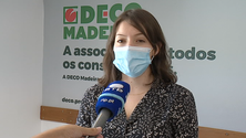 Imagem de Discriminação no comércio eletrónico (vídeo)