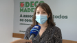 Imagem de Discriminação no comércio eletrónico (vídeo)