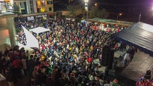 Estreito de Câmara de Lobos organiza hoje a noite do mercado (áudio)