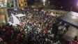 Estreito de Câmara de Lobos organiza hoje a noite do mercado (áudio)