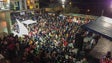 Imagem de Estreito de Câmara de Lobos organiza hoje a noite do mercado (áudio)