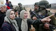 Imagem de UE apoia com 261 ME operações de assistência da ONU a refugiados palestinianos