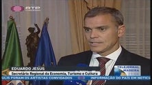 Imagem de O plano Junker poderá ajudar na requalificação da hotelaria Madeirense (Vídeo)