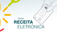 Imagem de Receita médica eletrónica obrigatória na Madeira a partir de janeiro de 2017