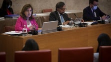 Imagem de 443 condenações no âmbito da Lei de combate a trabalho forçado