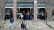 Imagem de Valor das propinas no ensino superior deve ter por base critérios socioeconómicos