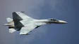 Imagem de Caça russo intercetou avião espião norte-americano no mar da Noruega