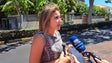 Imagem de JPP diz que complemento regional para idosos é propaganda do Governo Regional (vídeo)