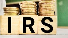 Imagem de IRS vai descer mais do que o esperado no próximo ano (vídeo)
