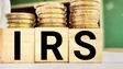 Imagem de IRS vai descer mais do que o esperado no próximo ano (vídeo)