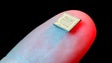 Imagem de Cientistas criam microchip que poderá revolucionar eletrónica