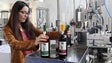 Doze mulheres estão a produzir vinho Madeira