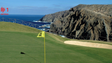 Imagem de 13º Aniversário Campo golfe Porto Santo