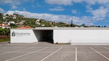 Imagem de Madeira assina novo contrato de radioterapia com a Quadrantes