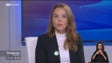 Imagem de Mónica Freitas, do PAN, diz que não se vendeu (vídeo)