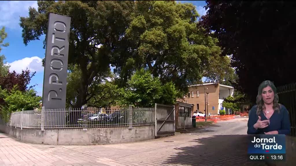 Bolsas no Ensino Superior aumentam para valor médio anual de 2660 euros