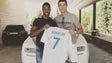 Imagem de José Semedo anuncia fim de carreira aos 38 anos