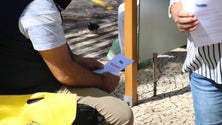 Imagem de «Buzinão» junto à Assembleia Regional marcado para sexta feira (vídeo)