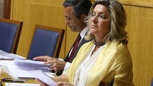 Imagem de Madeira tem 170 precários na Administração Pública Regional