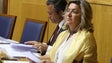 Imagem de Madeira tem 170 precários na Administração Pública Regional