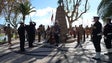 Imagem de «Dia do Armistício» na Madeira (vídeo)