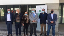 Imagem de «Não deverá ser um verão normal» (áudio)
