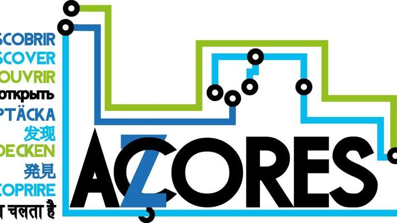 Imagem de Terry Costa – DiscoverAzores.eu cresceu mais de 25% durante quarentena