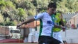 Imagem de Gaula elimina Câmara de Lobos da Taça da Madeira (vídeo)