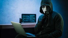 Imagem de PSP alerta para aumento de crimes com recurso às tecnologias