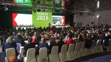 Imagem de Ana Catarina Mendes pede unidade no PS/M para vencer eleições regionais de 2019