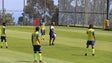 Imagem de União recebe Vitória de Guimarães para a 4.ª eliminatória da Taça de Portugal