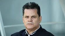 Imagem de Rui Alves acusa Miguel de Sousa de nada ter feito pelo clube (áudio)