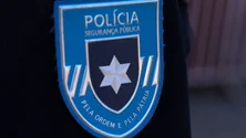 Imagem de Madeira regista 47 acidentes de viação nesta semana